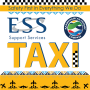 icon ESS Taxi