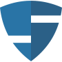 icon Safewalk Fast Auth for Samsung Galaxy Note 10 1