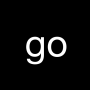 icon gohome21 for Samsung Galaxy Note 10 1