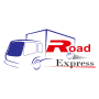 icon Road Express - Truck Booking App for Samsung Galaxy Note 10 1