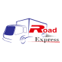 icon Road Express - Truck Booking App for Doopro P2