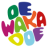 icon Oewakadoe 20240321
