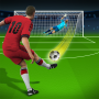 icon Penalty World Cup