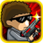 icon Zombie Defense 2.1.5083