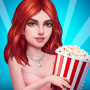 icon Theater Tycoon
