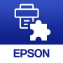 icon Epson Print Enabler for oppo F1