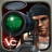 icon SniperGames 2.2