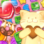 icon Best Cookie Maker: Fantasy Mat for Samsung Galaxy Note 10 1