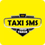 icon ru.taximaster.tmtaxicaller.id2165