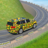 icon US Army Vehicle Parking Games 1.0.58