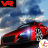 icon com.virtualinfocom.vr.racing 4.2