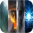 icon Elemental Saga: The Awakening 1.0.5