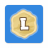 icon Landover 1.9.2136