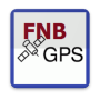 icon fnbtracker_client for LG Q6a