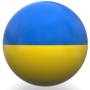 icon Ukrainian Livescores App