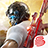 icon Knives Out 1.291.530053