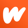icon Wattpad - Read & Write Stories