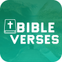 icon Bible VersesDaily Bible Quotes