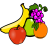 icon FruitCatch 1.2