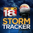icon Storm Tracker Weather 4.6.600