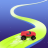 icon Crazy RoadDrift Racing Game 2.1