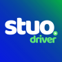 icon Stuo Driver