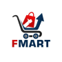 icon FMart