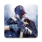 icon com.gunstrike.shootgame.cs 2.0.0