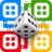 icon Zen Ludo 1.3.5