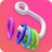 icon Slide Hoops 0.37.1