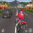 icon Real World Heavy Bike Racing Challenge 2