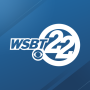 icon WSBT-TV News