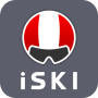 icon iSKI Austria