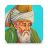 icon Aphorism Rumiy 1.1.3