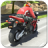 icon Moto Racer Plus 1.5