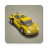 icon Car Challenge 1.2
