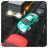 icon Highway Driver 1.0.1