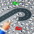 icon Parking Jam: Car Parking Games 6.4.0