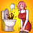icon Naughty Puzzle: Brain Test 1.0.15