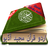 icon com.UrduQuranAudio 4.0.1