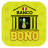 icon Bono 270 4.7