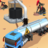 icon Idle Oil Well 0.3.1