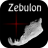 icon Zebulon 1.1.5