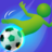 icon Soccer Clash 0.0.1