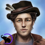 icon Surface 11 puzzle & adventure