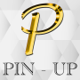 icon Pin-Up Secret App