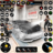 icon Car Wash Garage: Car Games 3.5