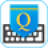 icon Qazaq Keyboard 1.2.4
