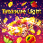 icon Treasure Light 1.0.0