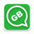 icon GB Version Pro 1.200.0020